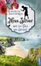 [Miss Silver 01] • Miss Silver und die Tote am Strand